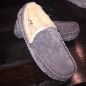 Ugg Slippers